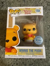 recenze-tvorba-dojmu