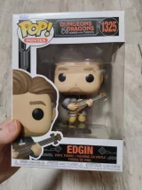 recenze-racionalni-posudek