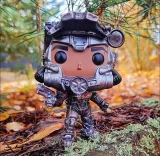 recenze-podrobne-hodnoceni