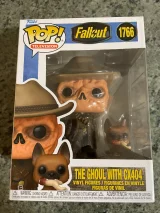 recenze-prispevek-448