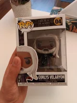 recenze-hodnotici-text