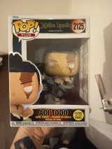 recenze-hodnotici-text