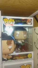 recenze-posudkova-zprava