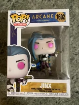 recenze-hodnocena-studie