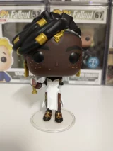 recenze-informativni-posudek