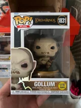 recenze-zaverecne-hodnoceni