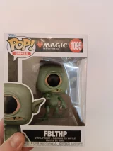 recenze-zpetna-odezva