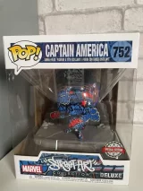 recenze-hodnocena-studie