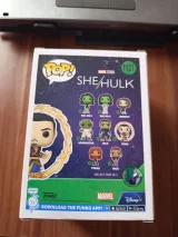 recenze-reflektivni-text