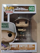 recenze-retoricka-analyza