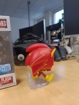 recenze-vyhodnocovani