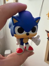 recenze-komentar-745