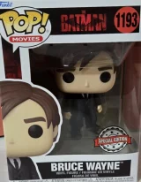 recenze-retoricka-analyza