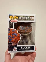 recenze-podrobne-hodnoceni