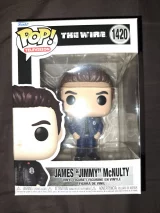 recenze-expertni-posudek