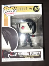 recenze-predstaveni-65