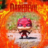 recenze-ohodnoceni