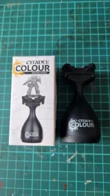 recenze-informativni-posudek