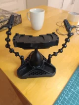 recenze-kompletni-prehled