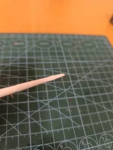 recenze-reflektivni-text