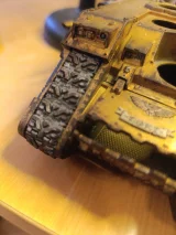 recenze-rozbor-vysledku