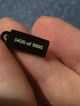 recenze-informativni-zprava