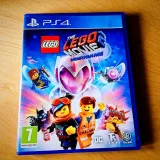 recenze-souhrnna-zprava