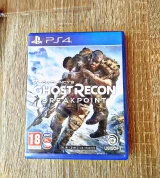 recenze-inscenace