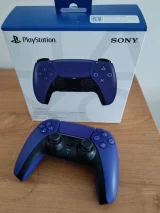 recenze-posouzeni-598