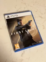 recenze-souhrn-249