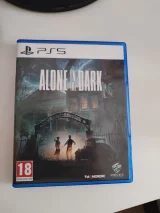 recenze-odpoved