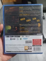 recenze-zaverecna-zprava