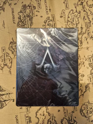 recenze-souhrnna-zprava