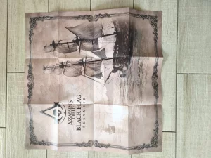 recenze-vyborna