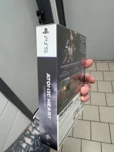 recenze-reflektivni-text