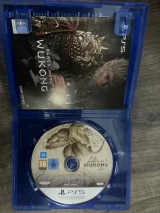 recenze-stanovisko-972