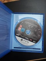 recenze-vyhodnocovani