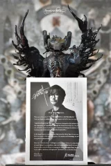 recenze-diagnostika