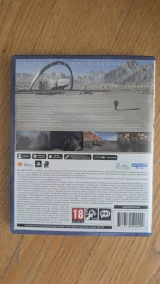 recenze-interpretace