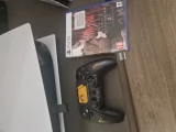 recenze-komentar