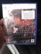recenze-nazor