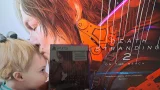recenze-pruvodce
