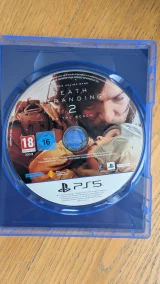 recenze-vyhodnocovani-669