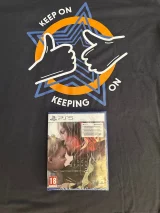 recenze-zaznamenani
