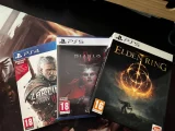 recenze-zaver