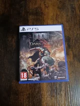recenze-dokumentace