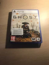 recenze-hodnotici-text