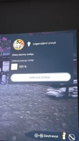 recenze-porovnani