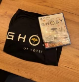 recenze-posuzovani-810