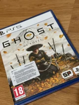 recenze-tvorba-dojmu